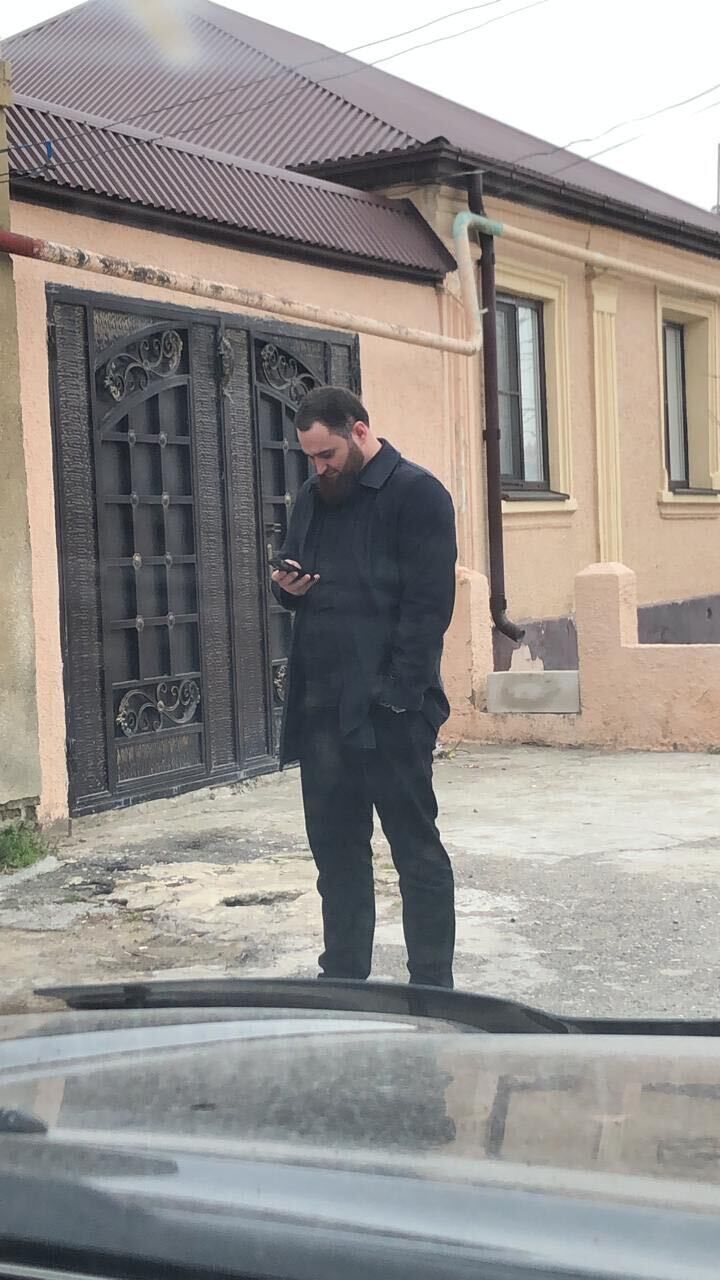  49723494  , 29 ,    --
