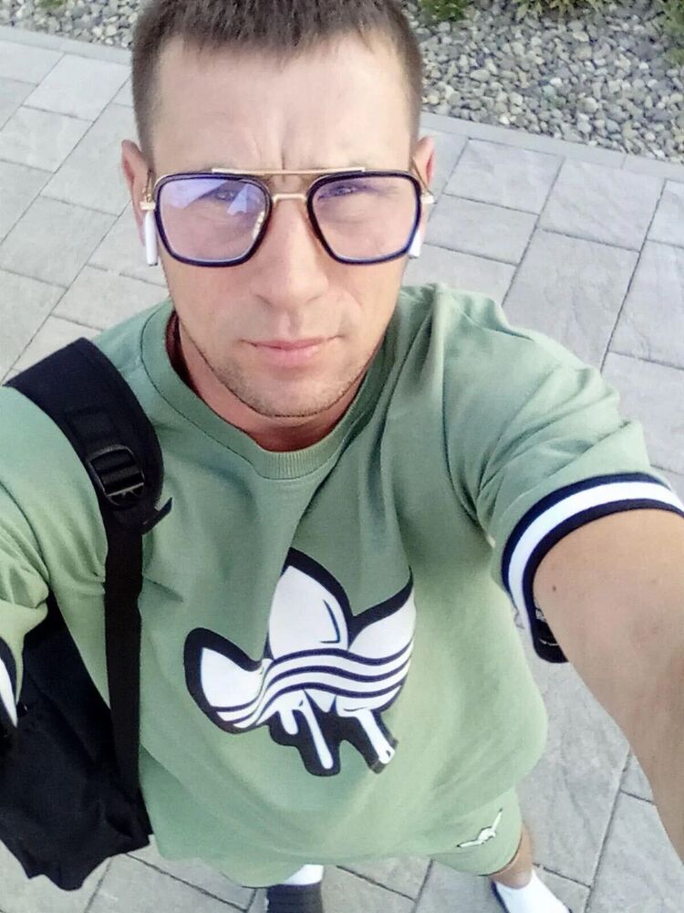 ���� 46124154 ������� ���������, 36 ���, ���� ���������� � �������-��-����