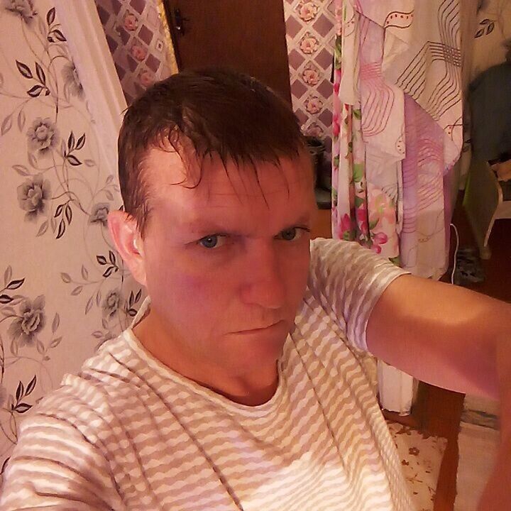  40197864  Alexey, 47 ,    