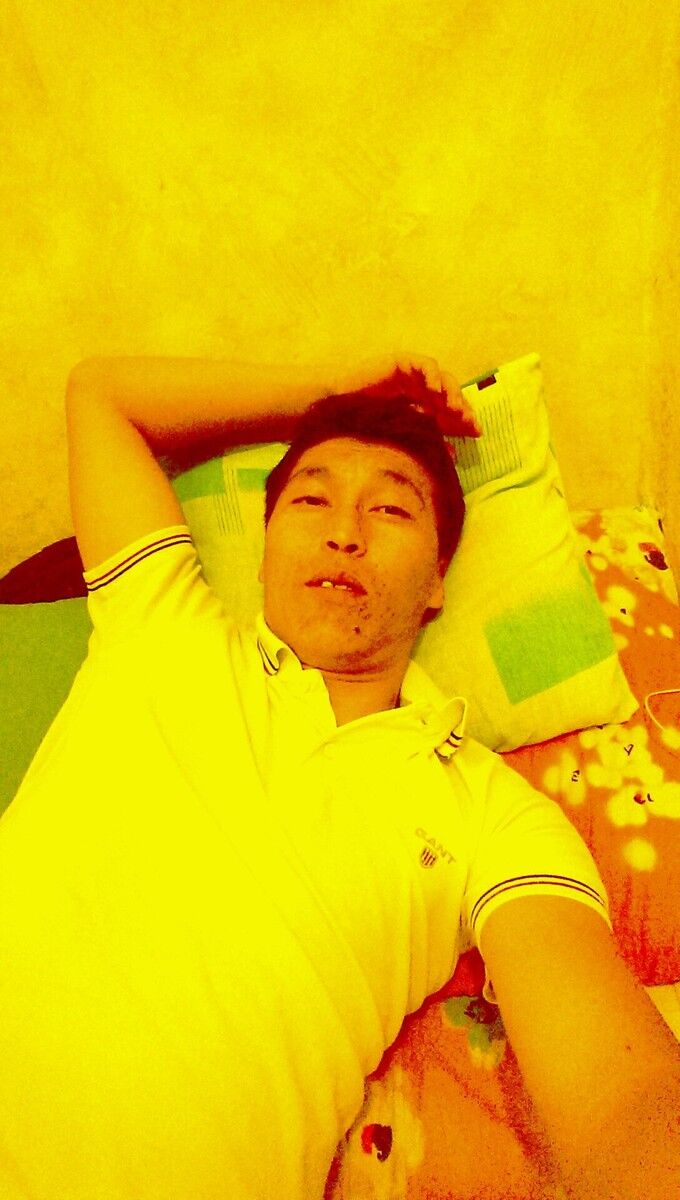 ���� 10438134 ������� Musash, 40 ���, ���� ���������� � ������