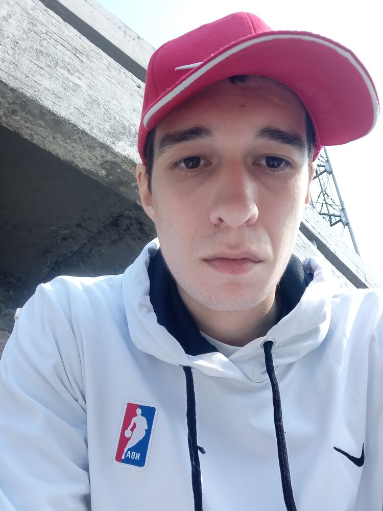 ���� 34738474 ����� ����, 23 ����, ���� ���������� � �����������