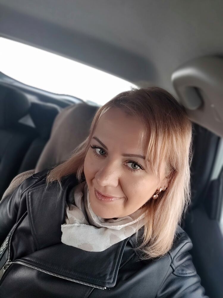 ���� 55925284 ������� ������, 39 ���, ���� ���������� � �����-����������