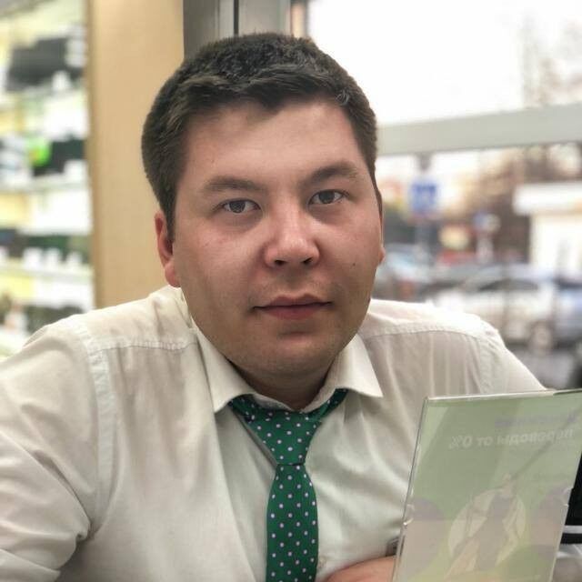 ���� 13764324 ������� �����, 30 ���, ���� ���������� � ������