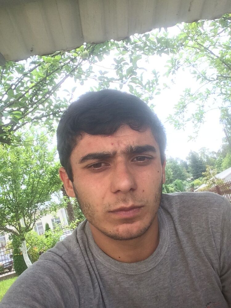  ,   Ruslan, 28 ,   ,   , c 