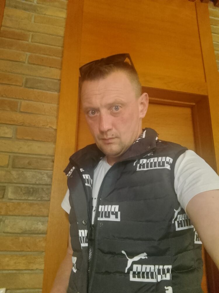  ,   , 41 ,   ,   