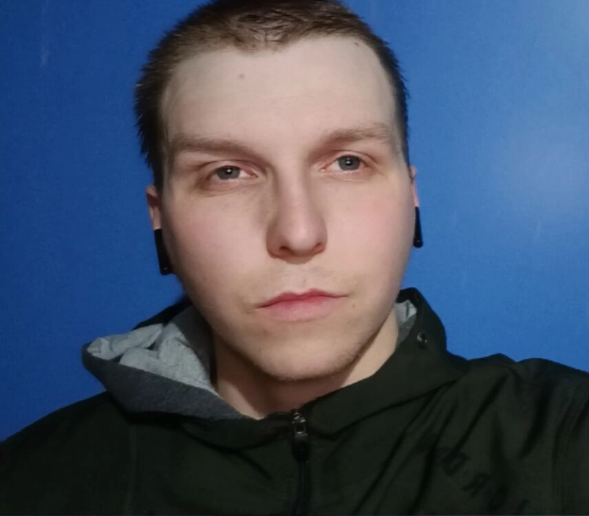  52772774  , 23 ,    