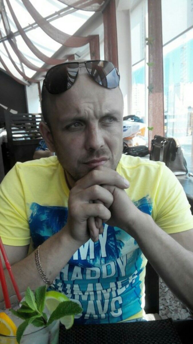 ���� 12009244 ������� ����, 43 ����, ���� ���������� � �����