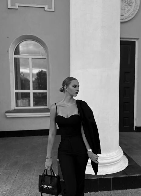 ���� 55644564 ������� ������, 27 ���, ���� ���������� � �������