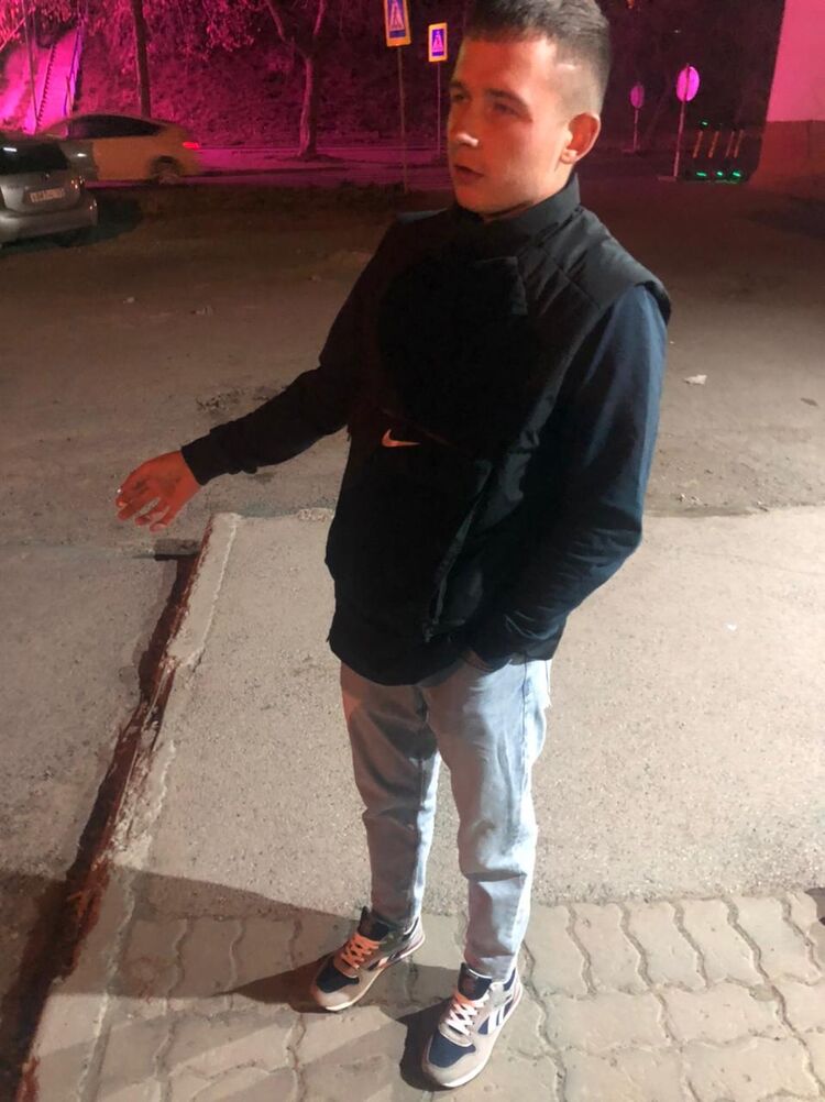 ���� 26638134 ������� ����, 27 ���, ���� ���������� � �������