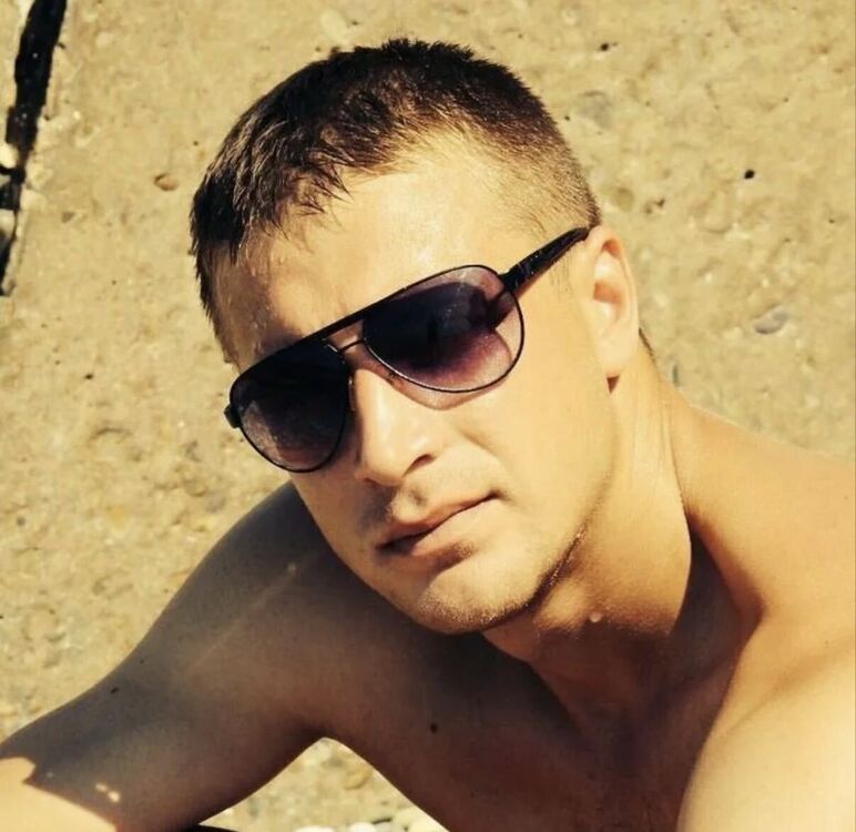 ���� 55405644 ������� ������, 35 ���, ���� ���������� � �������-��-����