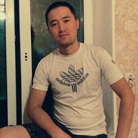  ,   , 29 ,     , c 