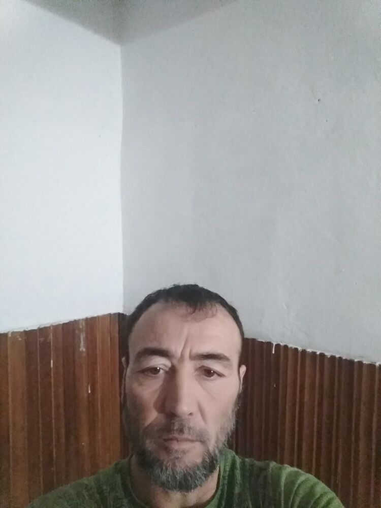 ���������� ����������, ���� ������� Robert, 40 ���, ������������ ��� ������, ����� � ���������, c�������� ���������