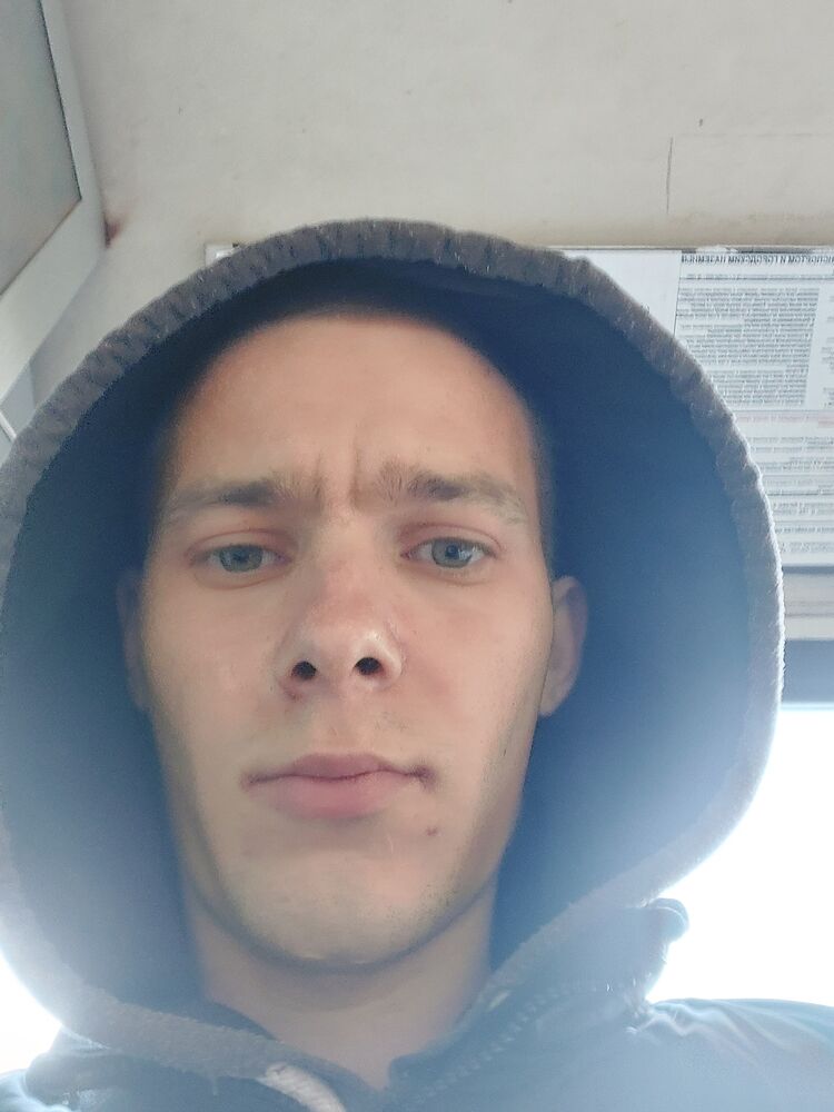  30073534  , 28 ,    
