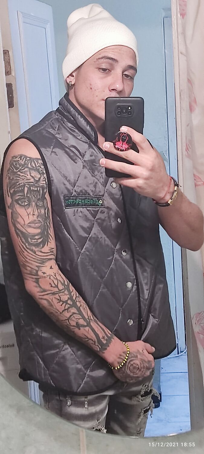  ,   Samuel, 25 ,   ,   