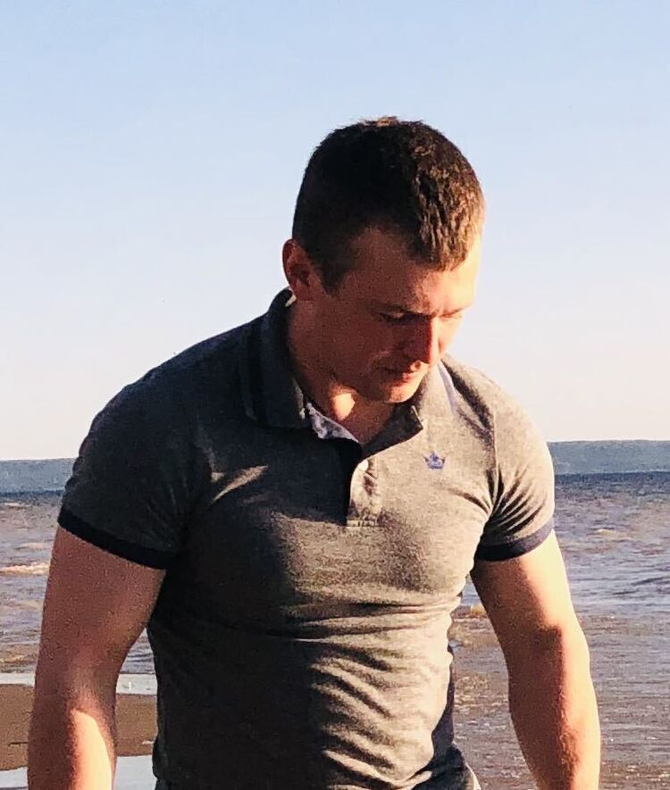 ���� 26895014 ������� ������, 35 ���, ���� ���������� � ���������