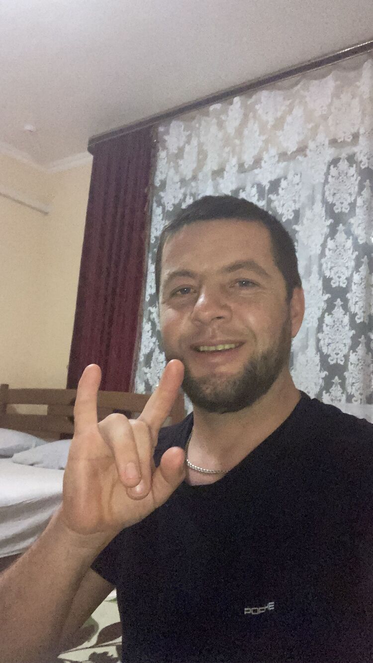 ���������� ���������, ���� ������� ������, 36 ���, ������������ 