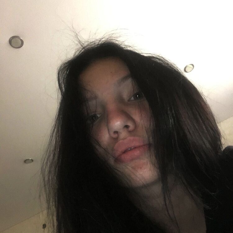  ,   , 21 ,     , c , 