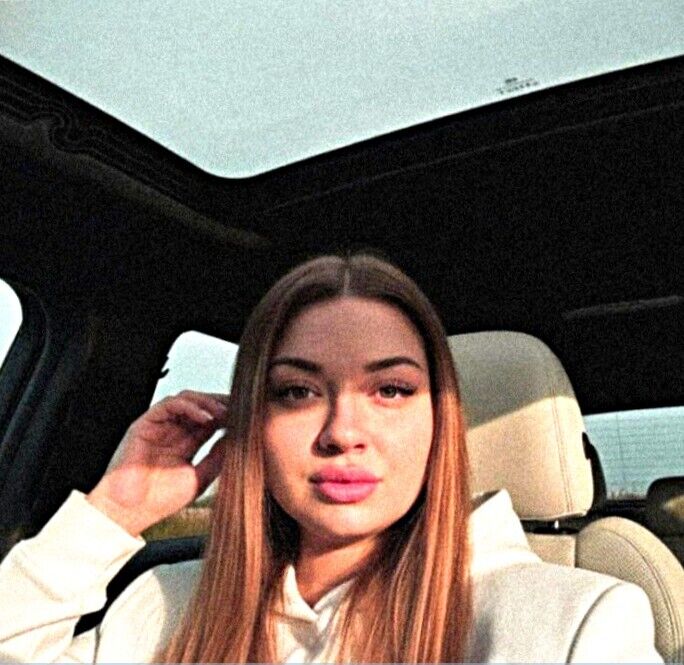 ���� 56385494 ������� �����, 28 ���, ���� ���������� � ����