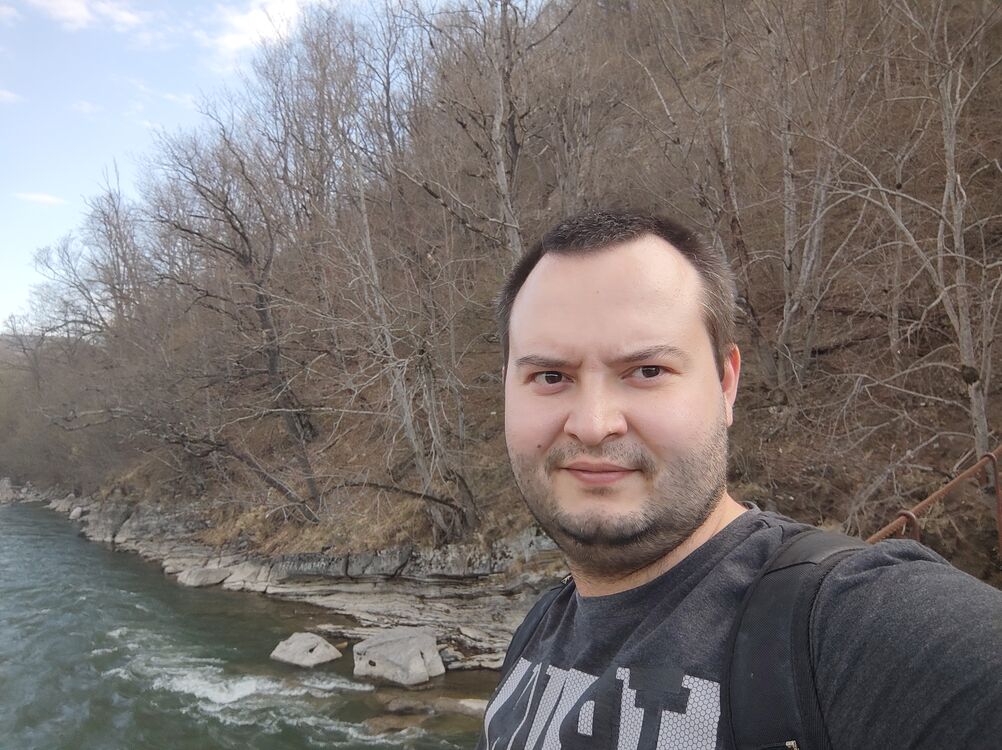 ���� 26419954 ������� Igor, 35 ���, ���� ���������� � ����������