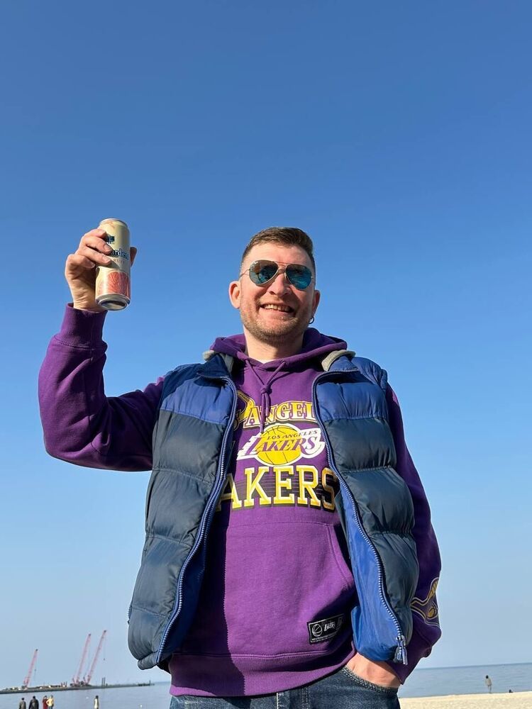 ���� 51175734 ������� �������, 37 ���, ���� ���������� � �������