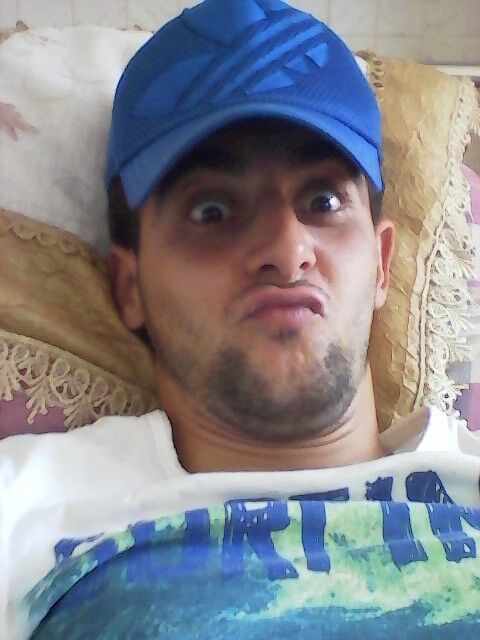  4468934  Ramin, 31 ,    
