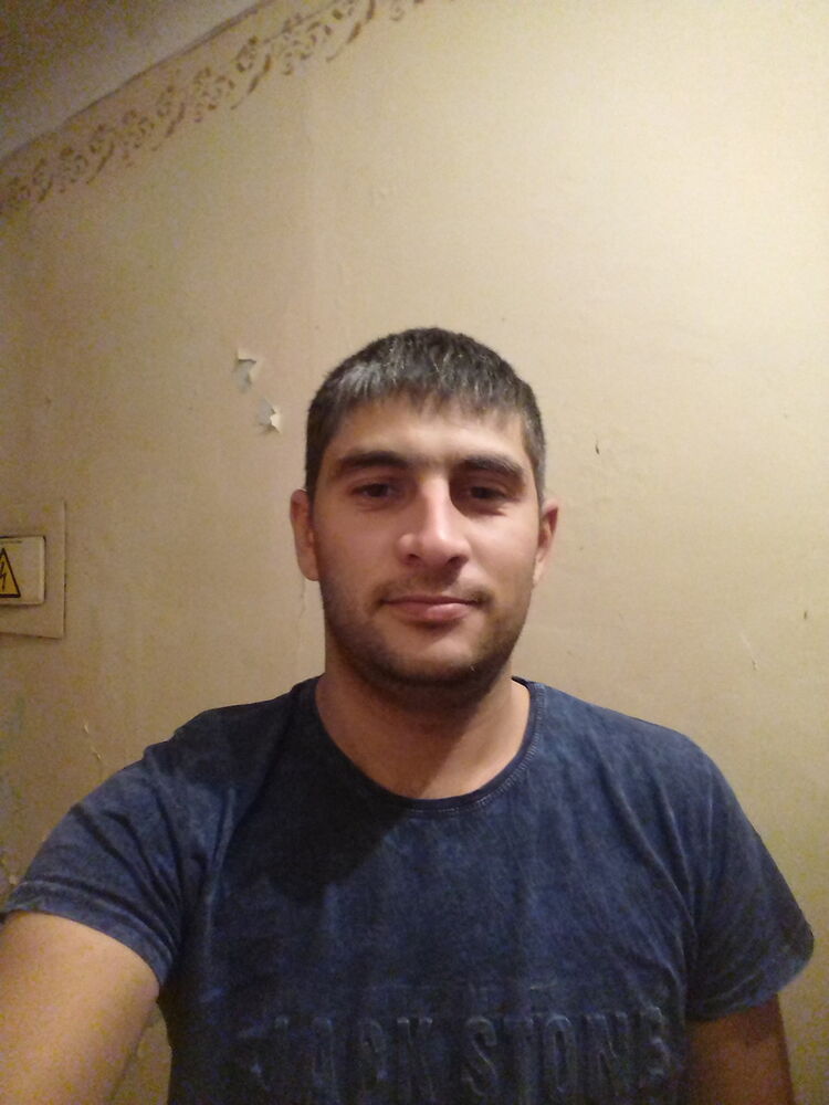 ���� 16690254 ������� �����, 35 ���, ���� ���������� � ��������