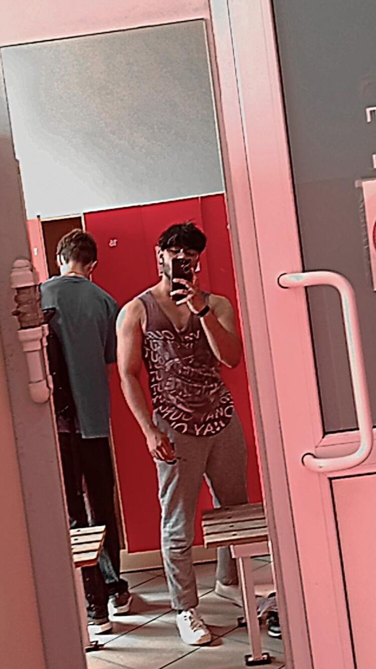  ,   Addi, 22 ,   ,   