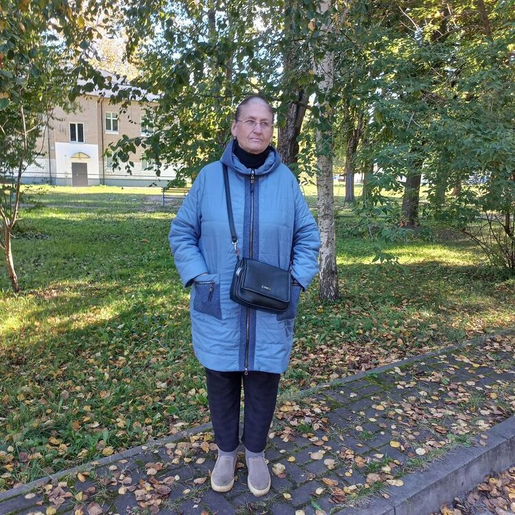 ���� 54630254 ������� ����, 67 ���, ���� ���������� � ��������