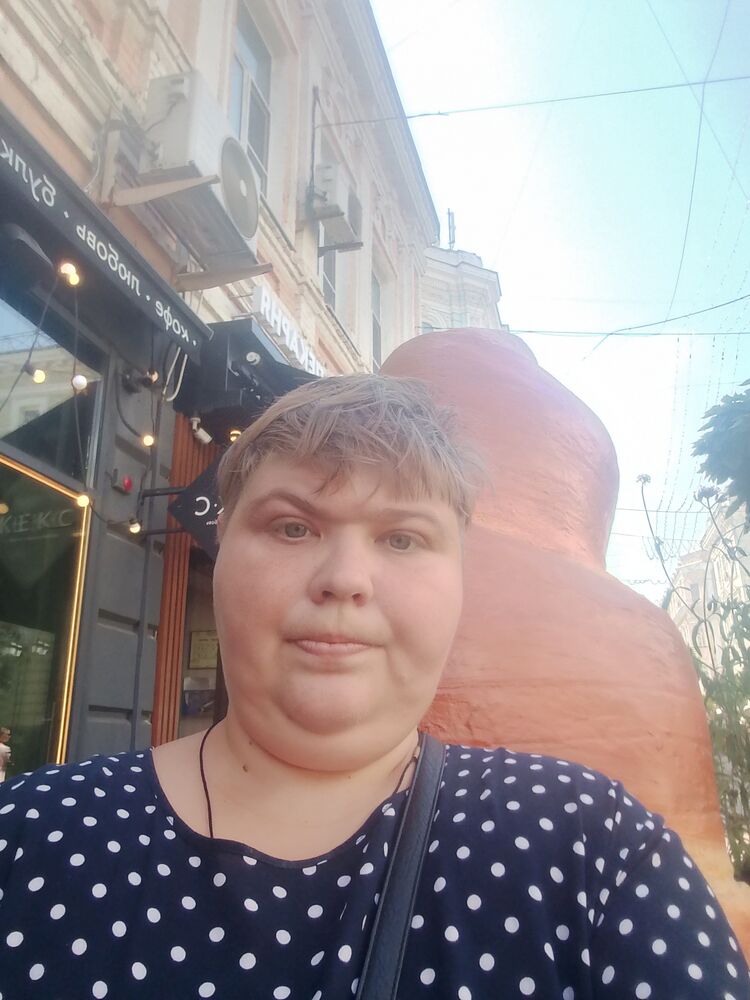  53411094  , 33 ,    --