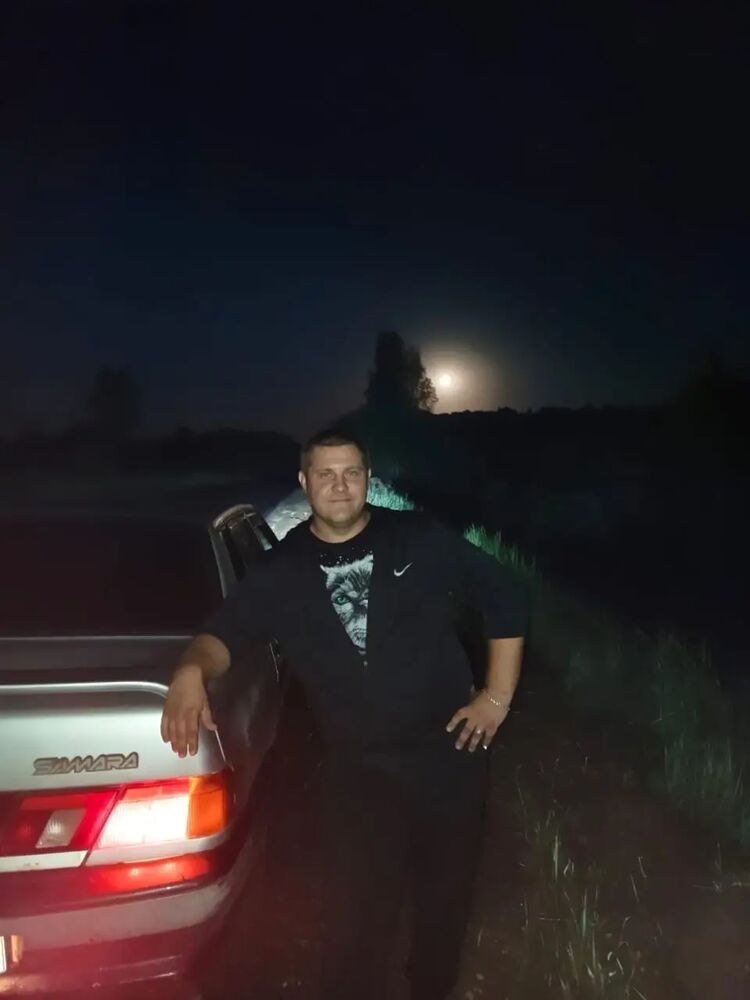  44561264  , 33 ,    