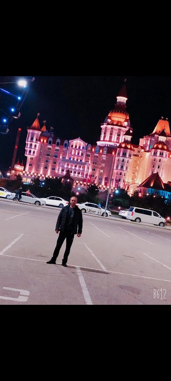 ���������� ���������, ���� ������� �����, 38 ���, ������������ ��� ������, ����� � ���������, c�������� ���������