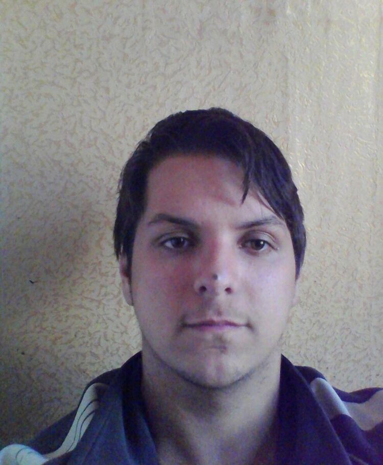 ���� 22090214 ������� �������, 29 ���, ���� ���������� � �������