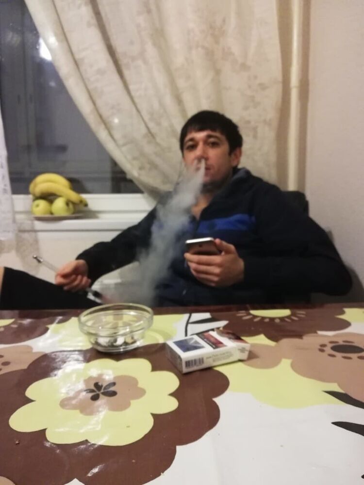  30982764  , 38 ,    