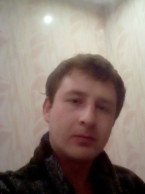 ,    , 33 ,   ,   , c 