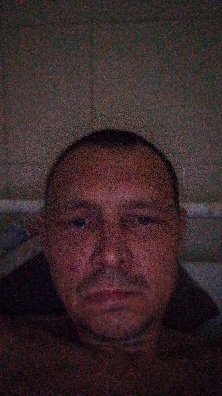  48041144  Vit, 45 ,    