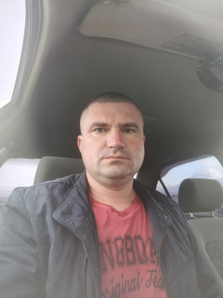  -,   , 42 ,   