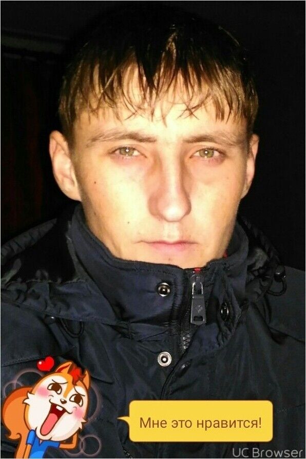 ���� 7204804 ������� �������, 35 ���, ���� ���������� � ������