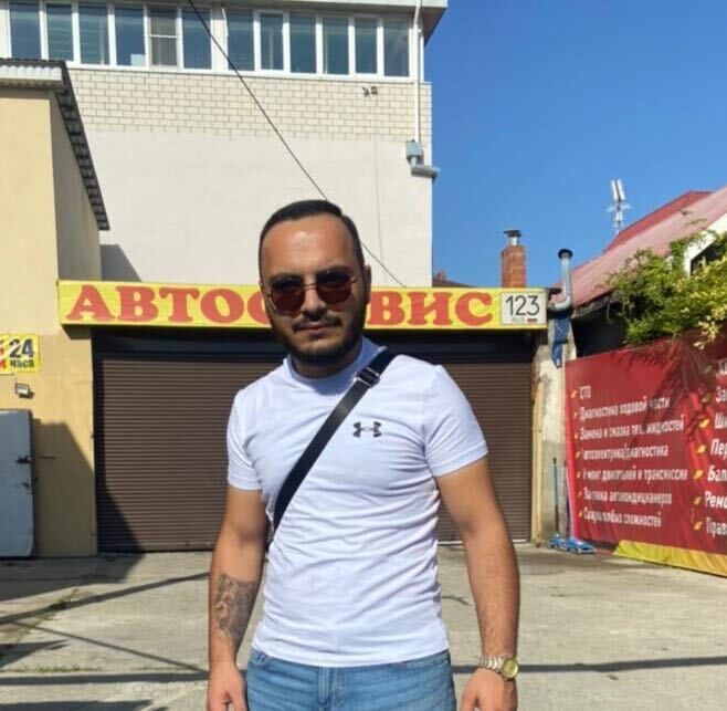 ���� 35319304 ������� ����, 26 ���, ���� ���������� � �������