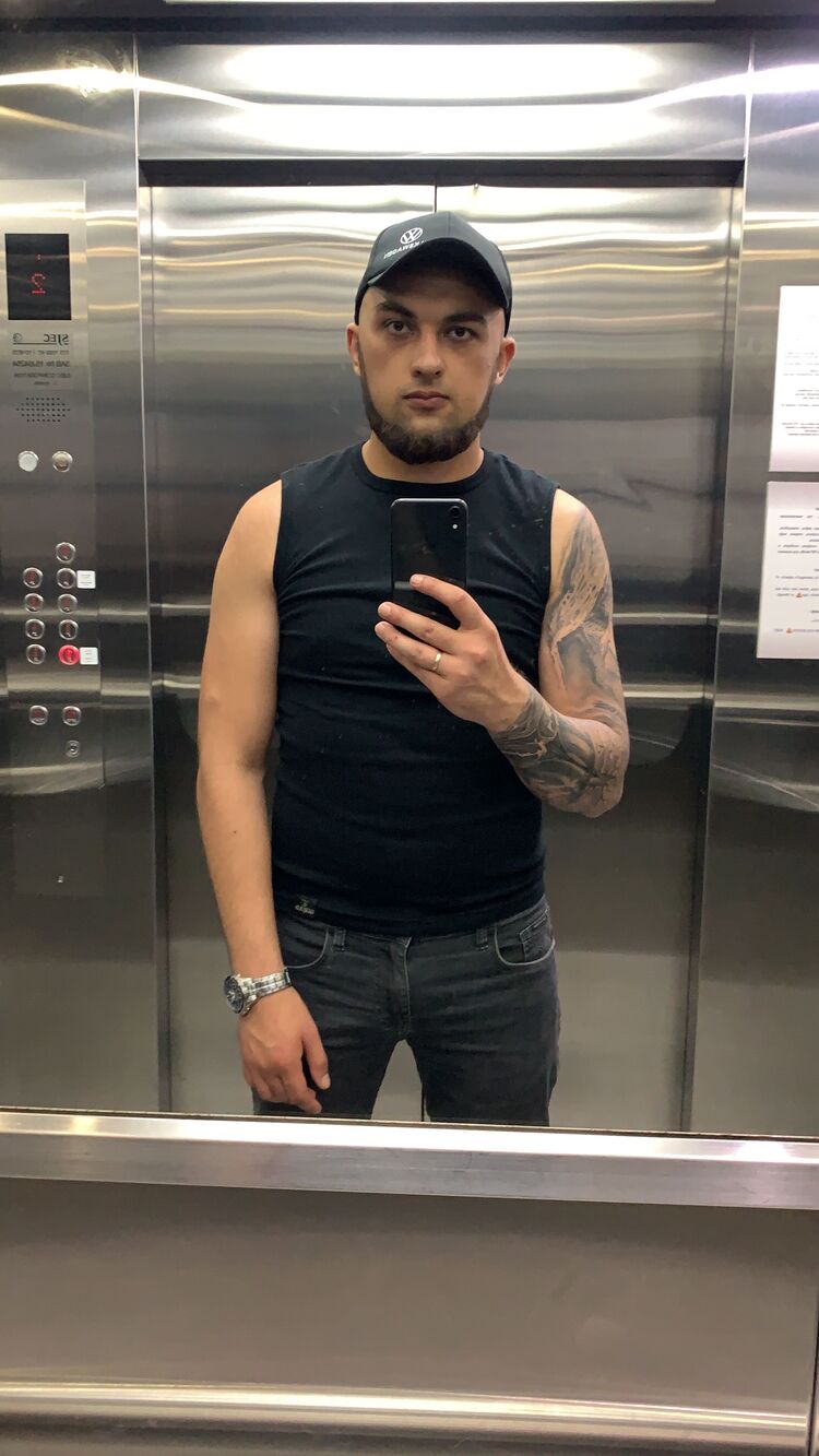 ���� 28474404 ������� ������, 30 ���, ���� ���������� � ������������