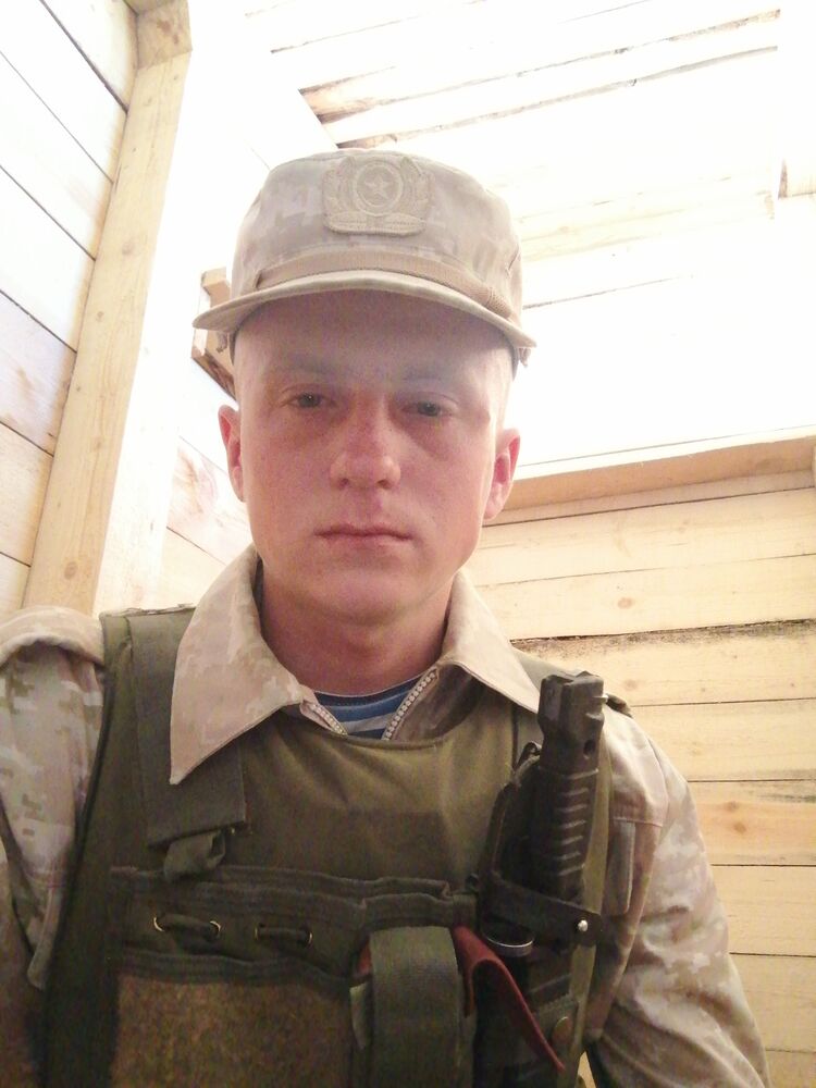 ���������� ������-��-����, ���� ����� ������, 23 ����, ������������ ��� ������, ����� � ���������