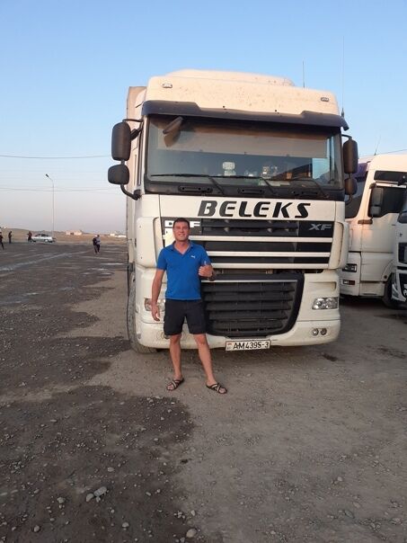 ���� 24559304 ������� �������, 36 ���, ���� ���������� � ������