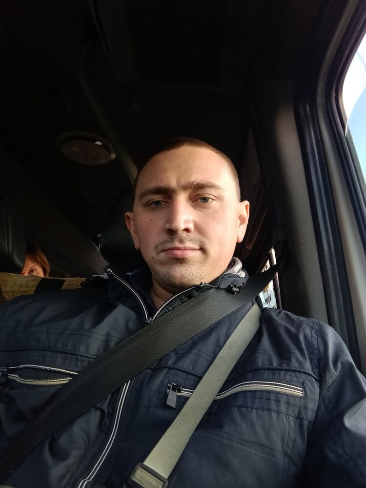 ���� 54188744 ������� Yura, 27 ���, ���� ���������� � ����������