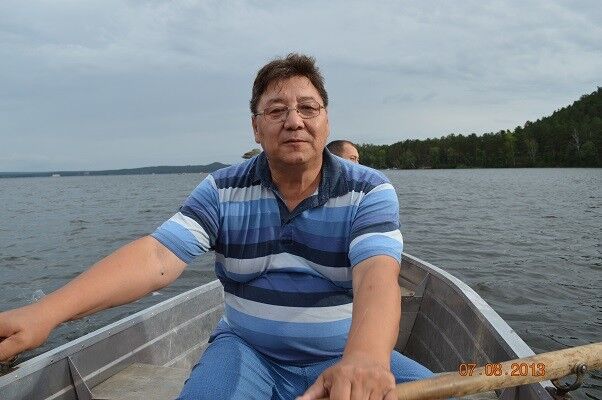 ,   Jan, 61 ,   