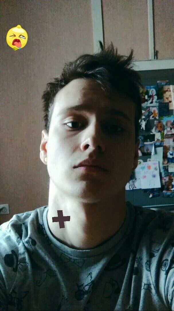  41216704  , 30 ,    