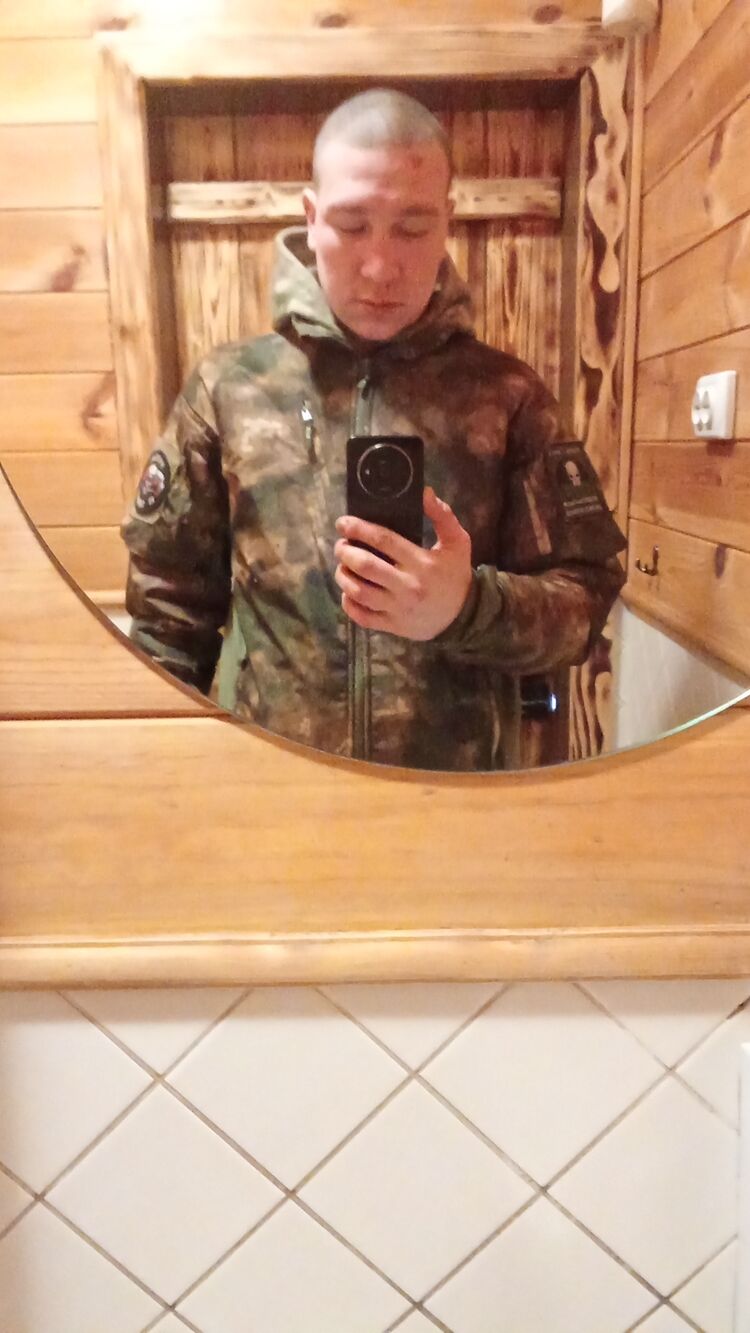  -,   , 27 ,   ,   
