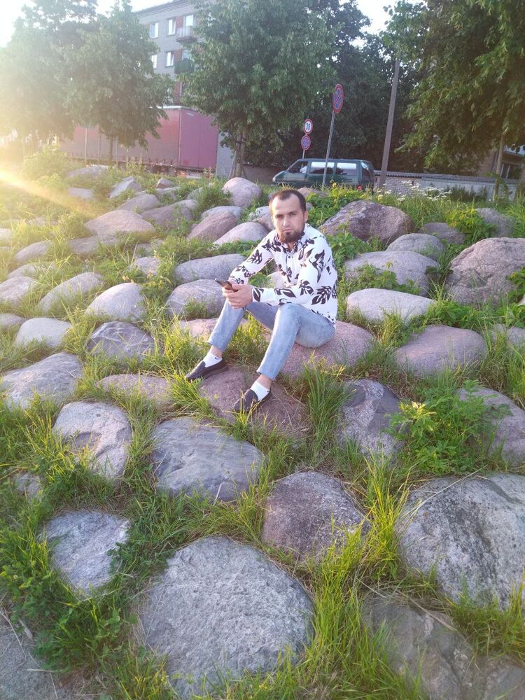  Biala Piska,   , 35 ,   c 