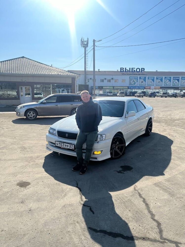 ���������� ����������, ���� ������� �����, 31 ���, ������������ ��� ������, ����� � ���������, c�������� ���������