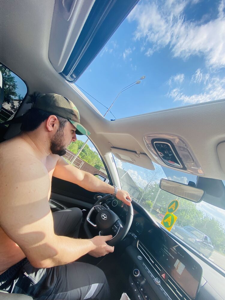 ���� 43885954 ������� ������, 27 ���, ���� ���������� � �����-����������