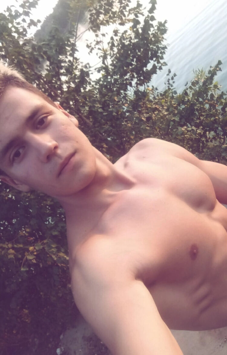 ���� 49584674 ������� �������, 31 ���, ���� ���������� � ������