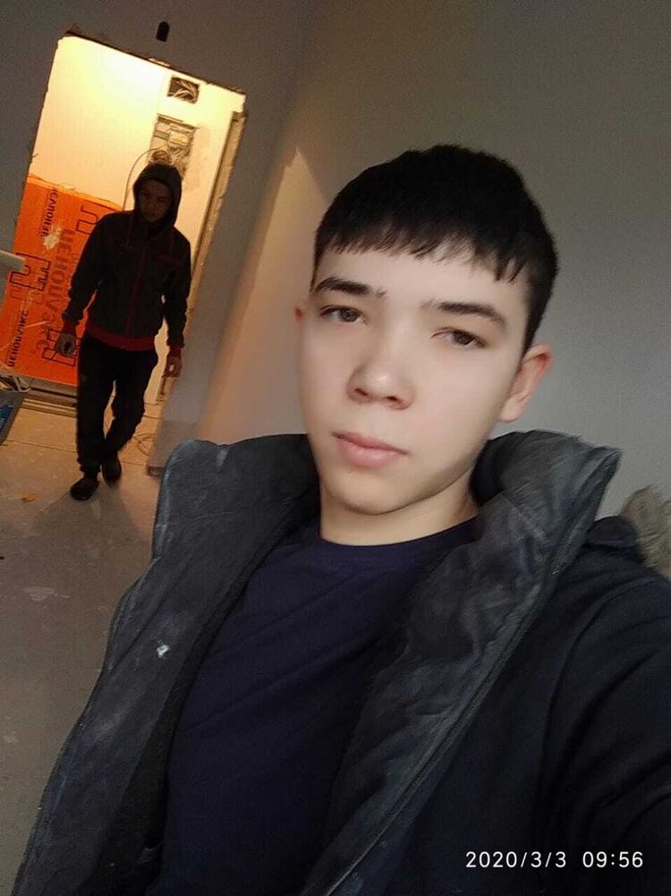 ���� 38702054 ����� �������, 23 ����, ���� ���������� � ��������